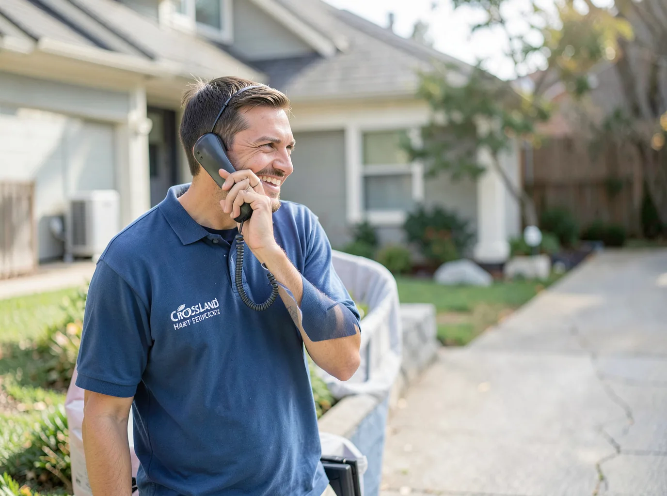 Heat Pump Installation Cooleemee, NC FAQs
